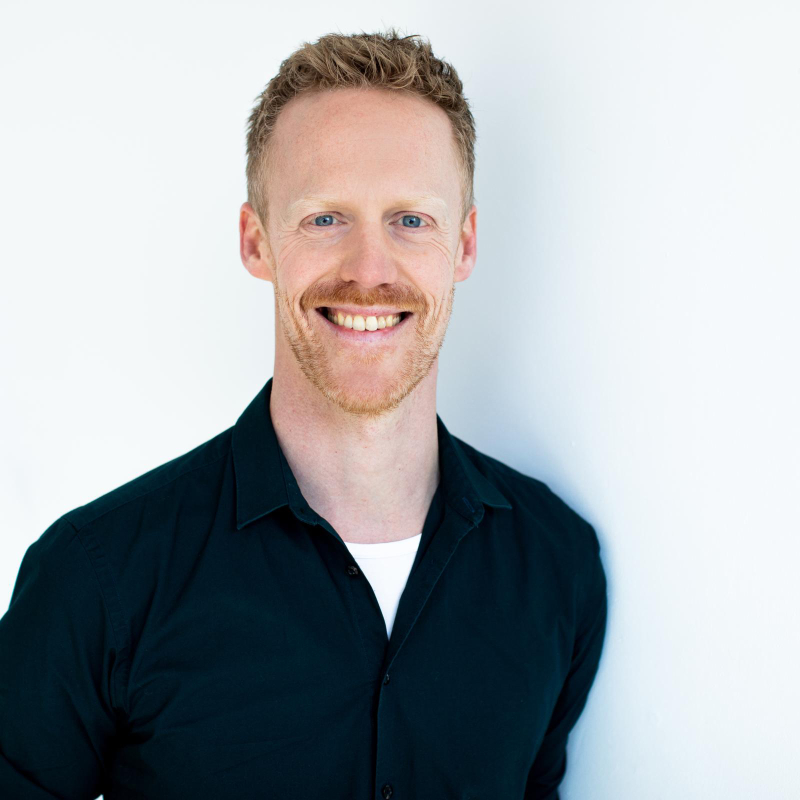 foto: Maarten Vergeer